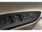 2013 Honda Accord Sedan Touring V6 Automatic PZEV