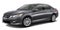 2013 Honda Accord Sedan Touring V6 Automatic PZEV