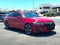 2019 Honda Accord Sedan Sport 1.5T CVT