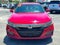2019 Honda Accord Sedan Sport 1.5T CVT
