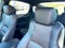 2019 Honda Accord Sedan Sport 1.5T CVT