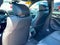 2019 Honda Accord Sedan Sport 1.5T CVT