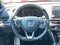 2019 Honda Accord Sedan Sport 1.5T CVT