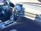 2019 Honda Accord Sedan Sport 1.5T CVT