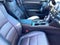 2019 Honda Accord Sedan Sport 1.5T CVT