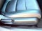 2019 Honda Accord Sedan Sport 1.5T CVT