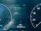 2019 Honda Accord Sedan Sport 1.5T CVT
