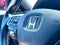 2019 Honda Accord Sedan Sport 1.5T CVT