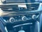 2019 Honda Accord Sedan Sport 1.5T CVT