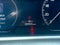 2019 Honda Accord Sedan Sport 1.5T CVT