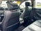 2018 Honda Accord Sedan EX-L 2.0T Automatic