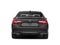 2018 Honda Accord Sedan EX-L 2.0T Automatic