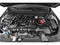 2018 Honda Accord Sedan EX-L 2.0T Automatic