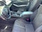 2024 Honda Accord Hybrid Sport Sedan