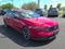 2024 Honda Accord Hybrid Sport Sedan