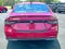 2024 Honda Accord Hybrid Sport Sedan