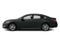 2014 Nissan Altima 2.5 SL