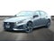 2024 Nissan Altima 2.5 SR Sedan