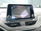 2024 Nissan Altima 2.5 SR Sedan