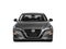 2022 Nissan Altima SR FWD