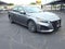 2023 Nissan Altima 2.5 SV Sedan