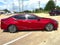 2024 Nissan Altima 2.5 SV Sedan