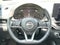 2024 Nissan Altima 2.5 SV Sedan
