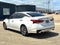 2024 Nissan Altima 2.5 SV Sedan