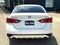 2024 Nissan Altima 2.5 SV Sedan