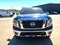 2018 Nissan TITAN SL