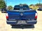 2018 Nissan TITAN SL