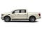2018 Nissan TITAN SL