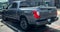 2019 Nissan Titan 4x4 Crew Cab PRO-4X