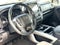 2021 Nissan Titan 4x4 Crew Cab SV