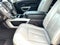 2021 Nissan Titan 4x4 Crew Cab SV