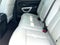 2021 Nissan Titan 4x4 Crew Cab SV