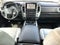 2021 Nissan Titan 4x4 Crew Cab SV