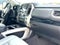 2021 Nissan Titan 4x4 Crew Cab SV
