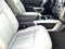 2021 Nissan Titan 4x4 Crew Cab SV