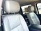 2021 Nissan Titan 4x4 Crew Cab SV