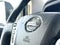 2021 Nissan Titan 4x4 Crew Cab SV