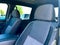 2023 Nissan TITAN Crew Cab SV 4x2