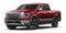 2023 Nissan TITAN Crew Cab SV 4x2