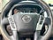 2017 Nissan Titan 4x2 Crew Cab SV
