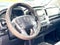 2017 Nissan Titan 4x2 Crew Cab SV