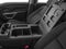 2017 Nissan Titan 4x2 Crew Cab SV