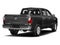 2017 Nissan Titan 4x2 Crew Cab SV