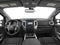 2017 Nissan Titan XD 4x4 Gas Crew Cab SV