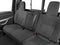 2017 Nissan Titan XD 4x4 Gas Crew Cab SV