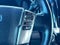 2022 Nissan Titan XD 4x4 Crew Cab Platinum Reserve